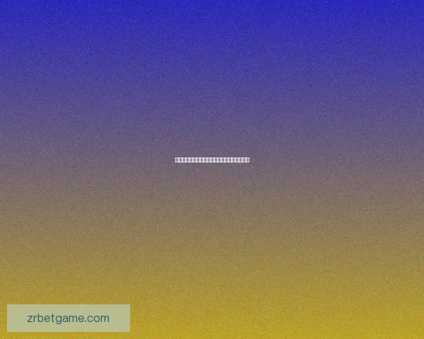 美加墨世界杯赛前全面分析与胜负走势预测指南