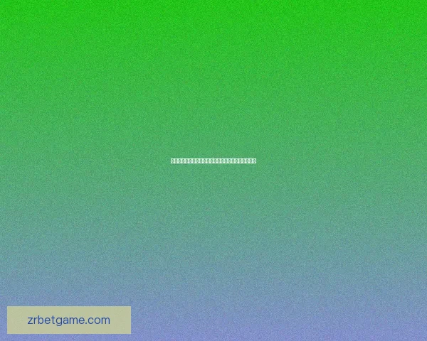 世界杯竞猜赔率分析揭示热门球队优势与冷门黑马潜力