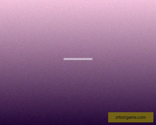 全新足球竞猜入口攻略助你轻松赢取丰富赛事奖励