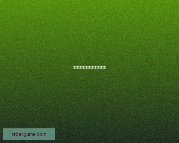 世界杯赛事精彩预测攻略助你精准体育竞猜赢大奖