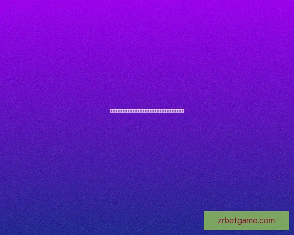 精准预测足球赛事胜负，全面分析球队状态与数据助您赢得竞猜大奖