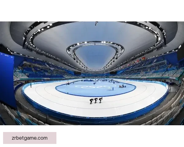 真人现金官方入口平台分析与安全保障措施详解