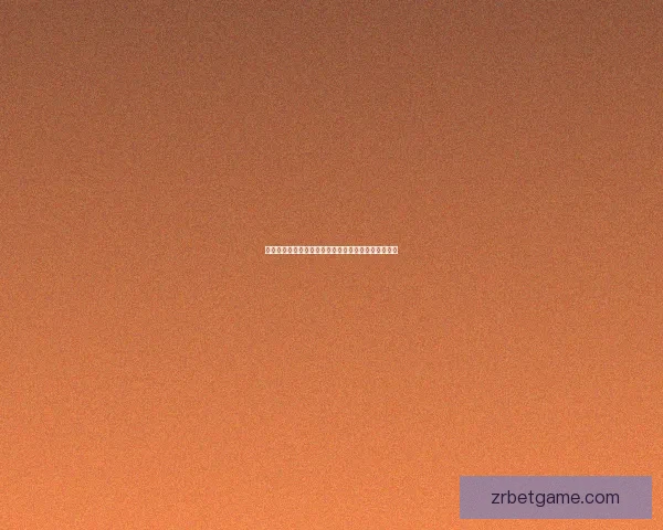 世界杯竞猜新用户专享福利大放送，丰富奖励等你来拿