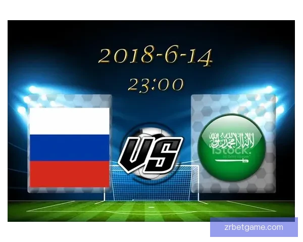 世界杯赛事精彩预测攻略助你精准体育竞猜赢大奖