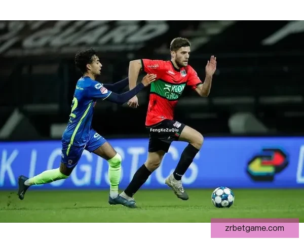 精准预测胜负走势 体育竞猜推荐助你稳赚丰收