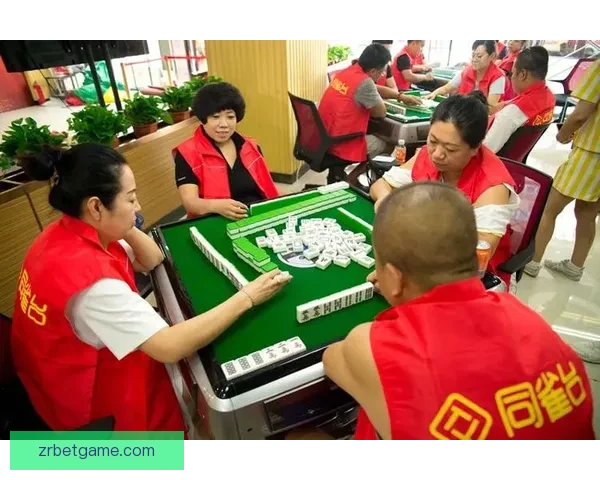 真人现金官方入口平台分析与安全保障措施详解