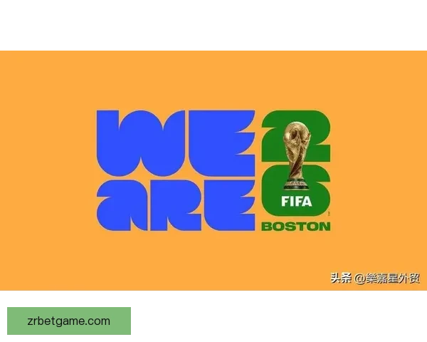 2026年世界杯足球盛宴：全球八强争霸赛及热门球队前瞻分析