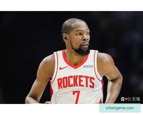 勇士格林赞老詹杜兰特持续突破常规KD超越乔丹创历史