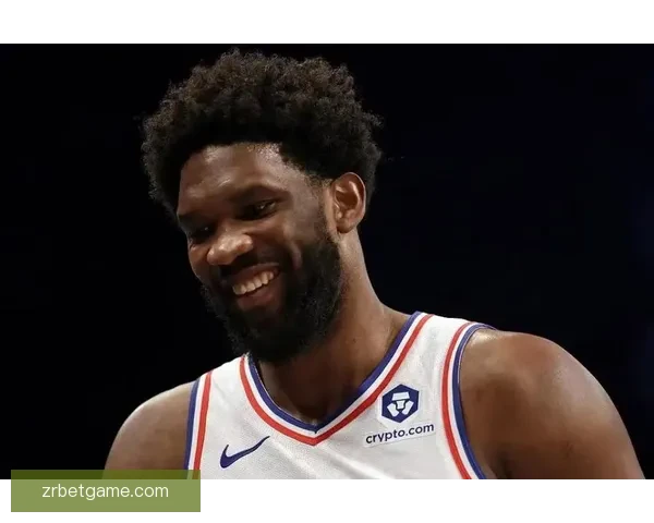 恩比德愤怒回应奇才战缺席 直言管理层决定不允许出场