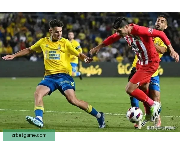 拉齐奥对阵帕尔马奎斯塔强调重拾信心应对清晰战术体系挑战