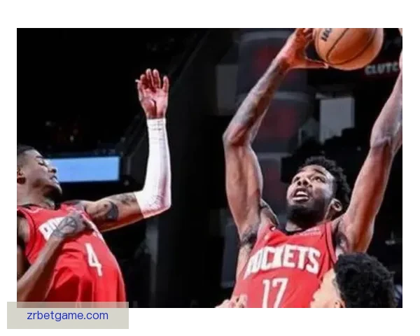 伊森母亲求顶级训练师帮助改进投篮命中率急需提升三分球表现