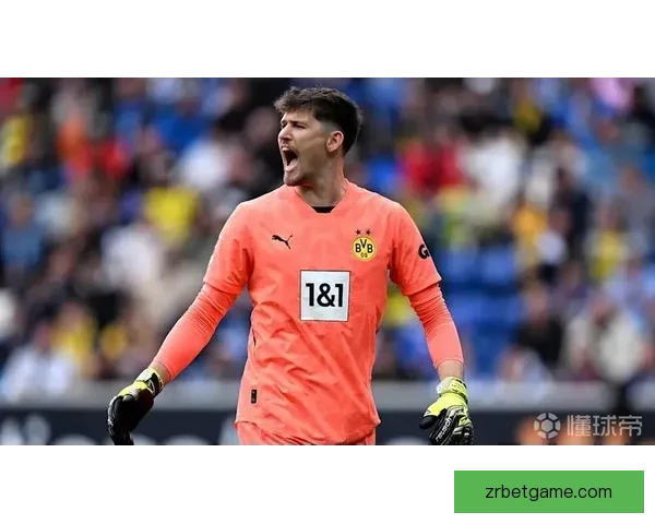 科贝尔强调多特防守体系是支撑球队气质与团队根基的关键核心力量