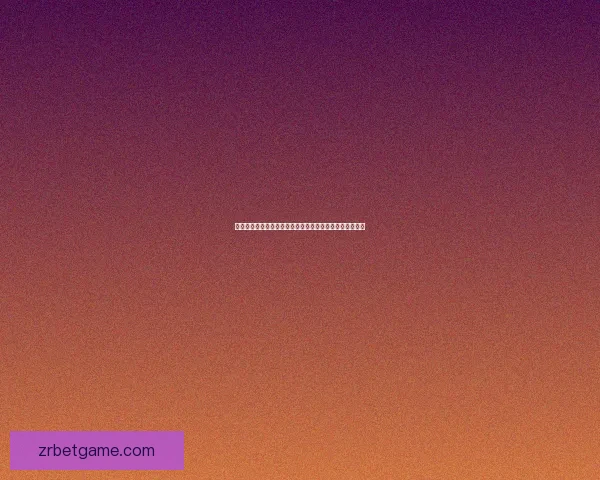 费塞特回应与斯瓦泰克分手罗伊格遭前弟子公开吐槽引热议