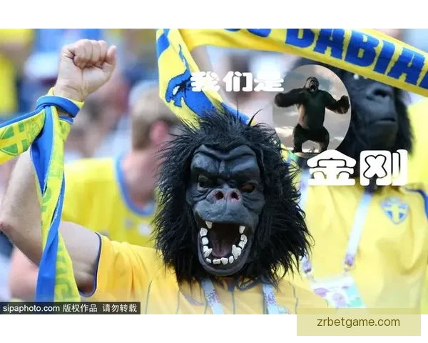 世界杯竞猜稳定平台全面解析安全高效稳定娱乐体验首选指南