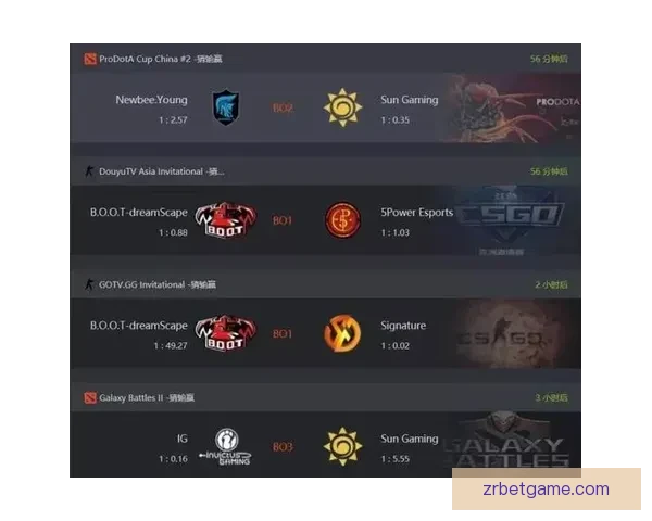 体育竞猜入口全方位指南助你掌握赛事预测技巧提升观赛与竞猜体验