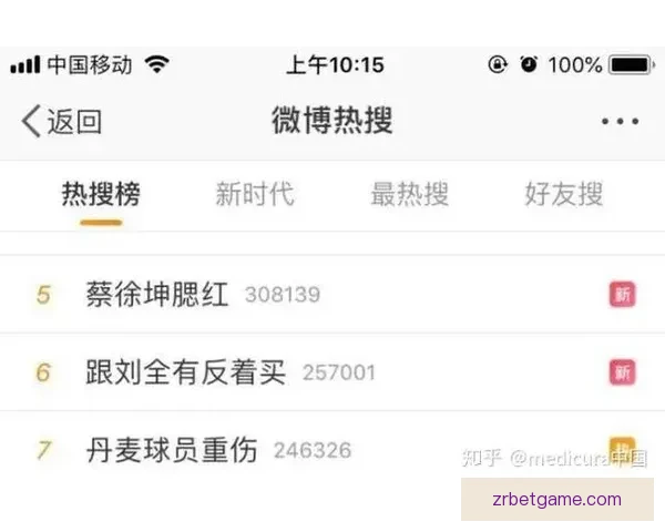 掌握世界杯买球预测核心技巧提升赛果判断与投注技巧全攻略 ⚽📊