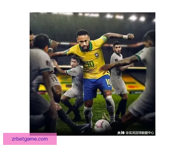 资深视角解析足球竞猜思路与赛前数据走势结合实战投注技巧揭秘