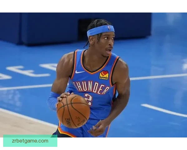 虽获胜仍难掩尴尬亚历山大三分十投未中追平队史纪录