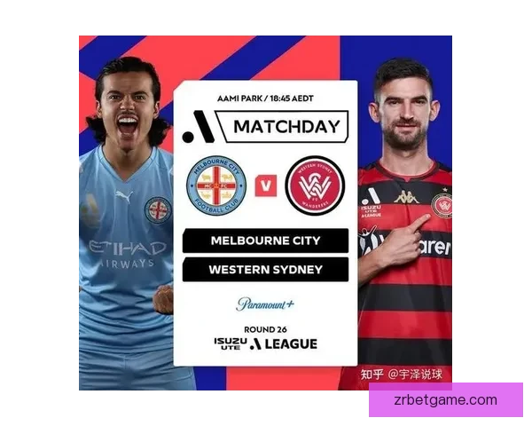 资深球迷分享世界杯竞猜投注策略与热门球队走势分析指南今日实战