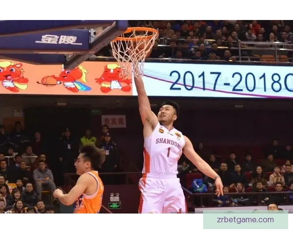 拒学文班力争MVP单场罚球创纪录对手依旧称赞