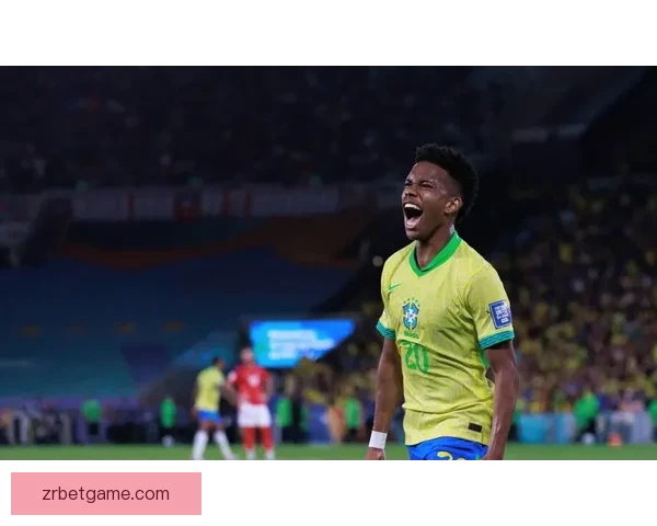 美加墨三国联办2026世界杯城市揭秘与赛事看点分析