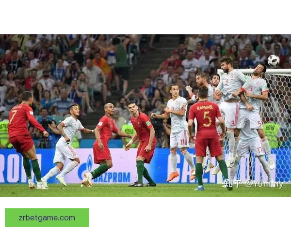 世界杯竞猜赔率平台最新分析预测助您精准把握比赛走势