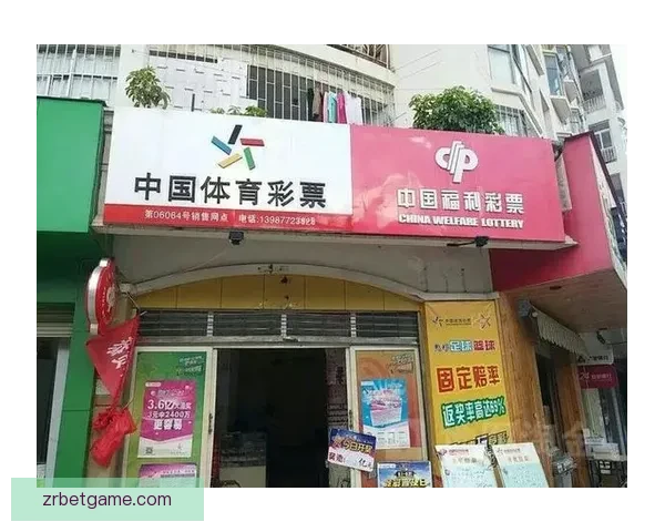 掌握世界杯买球预测核心技巧提升赛果判断与投注技巧全攻略 ⚽📊