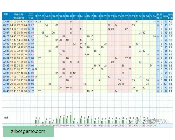 世界杯竞猜赔率平台最新分析预测助您精准把握比赛走势