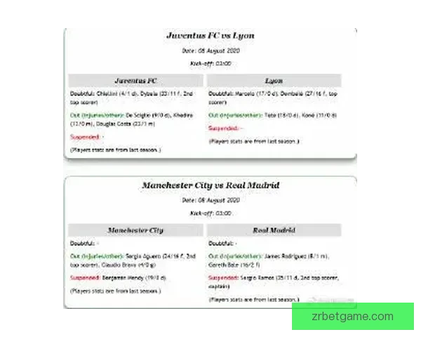 体育竞猜入口全方位指南助你掌握赛事预测技巧提升观赛与竞猜体验