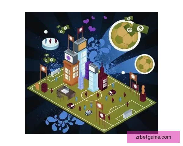 掌握世界杯买球预测核心技巧提升赛果判断与投注技巧全攻略 ⚽📊