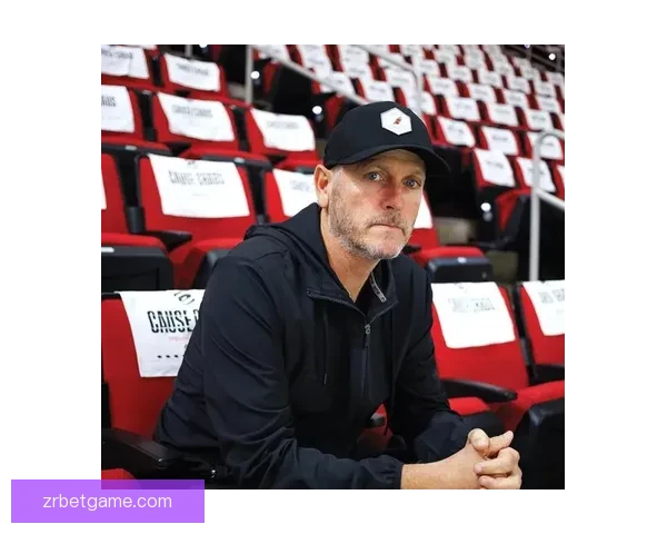 拓媒：开拓者罚款10万美元象征性惩罚早有选杨瀚森为核心计划