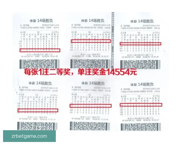世界杯竞猜赔率平台数据解析与投注策略深度指南与实战技巧分享