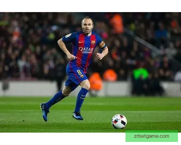 资深球迷分享世界杯竞猜投注策略与热门球队走势分析指南今日实战