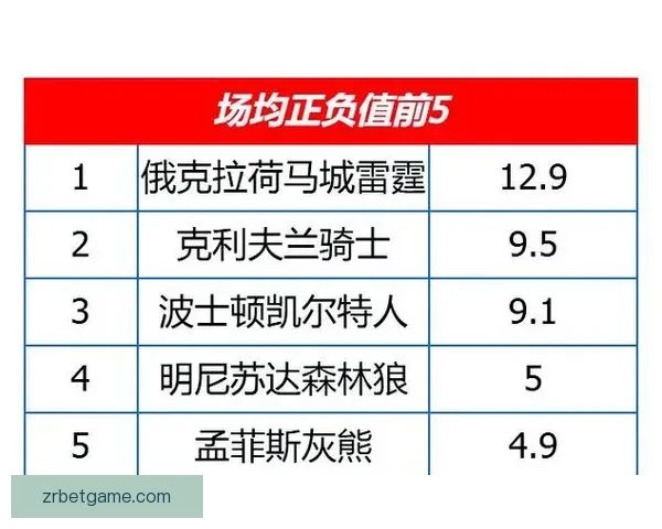 体育竞猜入口全方位指南助你掌握赛事预测技巧提升观赛与竞猜体验