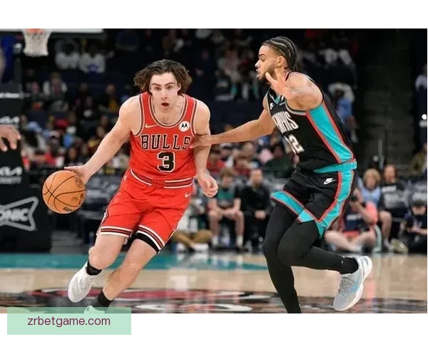 数据帝单场18分13篮板10助攻追平历史第二 2米03前锋复制詹姆斯传奇表现