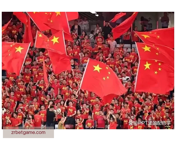 世界杯竞猜胜负狂欢季全球球迷同场预测赢取荣耀大奖嘉年华盛典