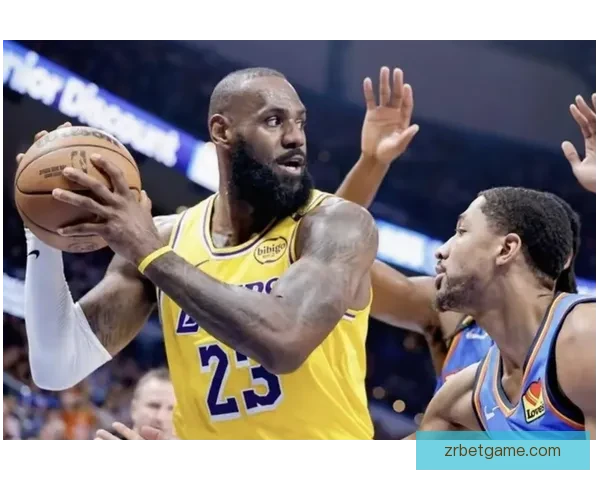 西部最新排名：湖人豪取9连胜稳居第三 火箭绝杀仍保四 太阳5连败快船追赶