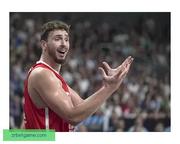 申京狂轰36分14篮板7助攻3抢断3封盖 创NBA历史首个纪录