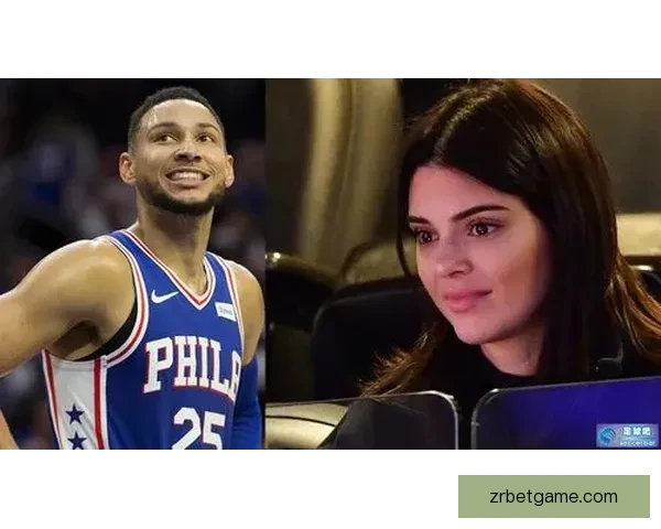 西蒙斯晒豪华渔获引关注球迷惊叹两亿美金生活太爽