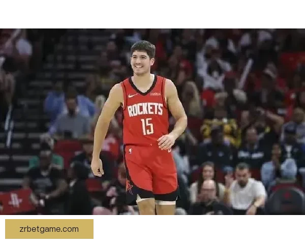 乌度卡强调控球为先减少缠斗与多余运球成制胜关键路径执行与专注