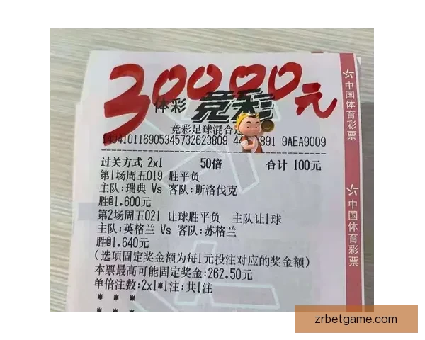 全面解析体育竞猜趋势与策略：如何提高投注精准度与赢率